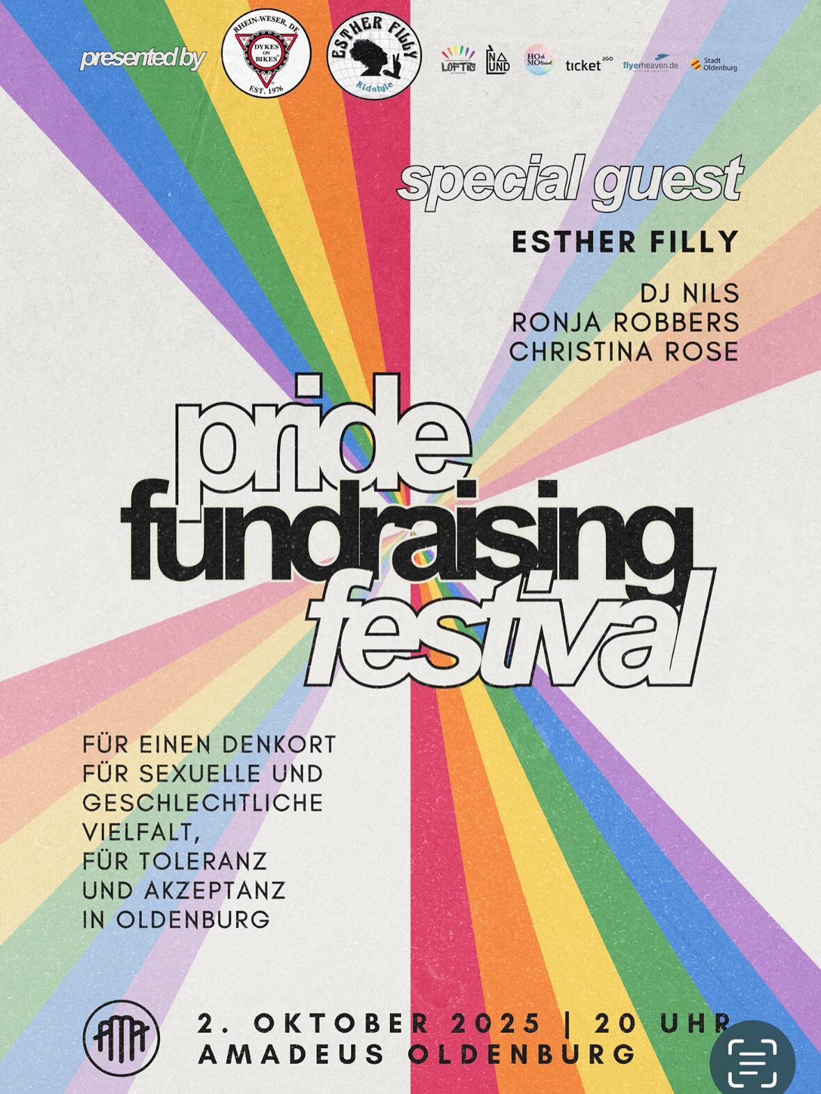 PRIDE-FUNDRAISING-FESTIVAL 2025