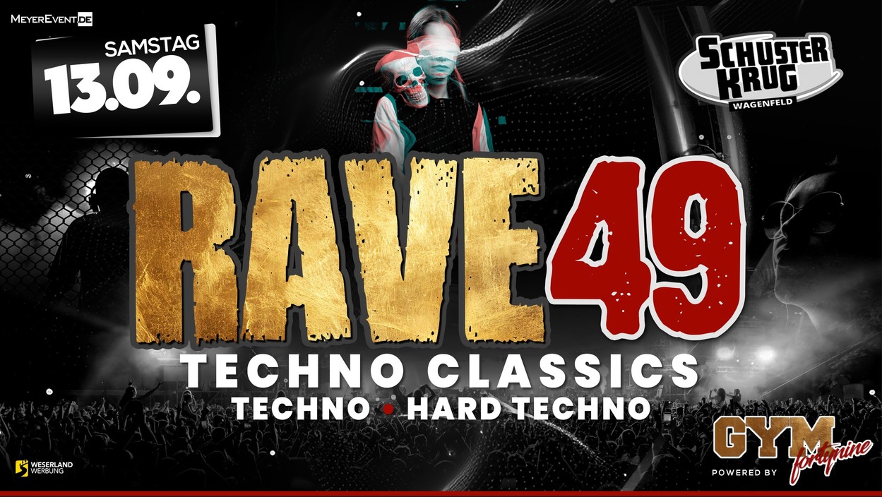 RAVE-49