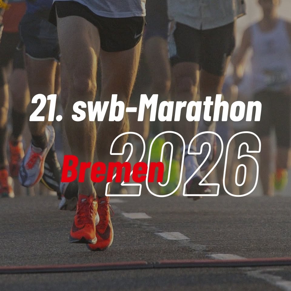 21. swb-Marathon