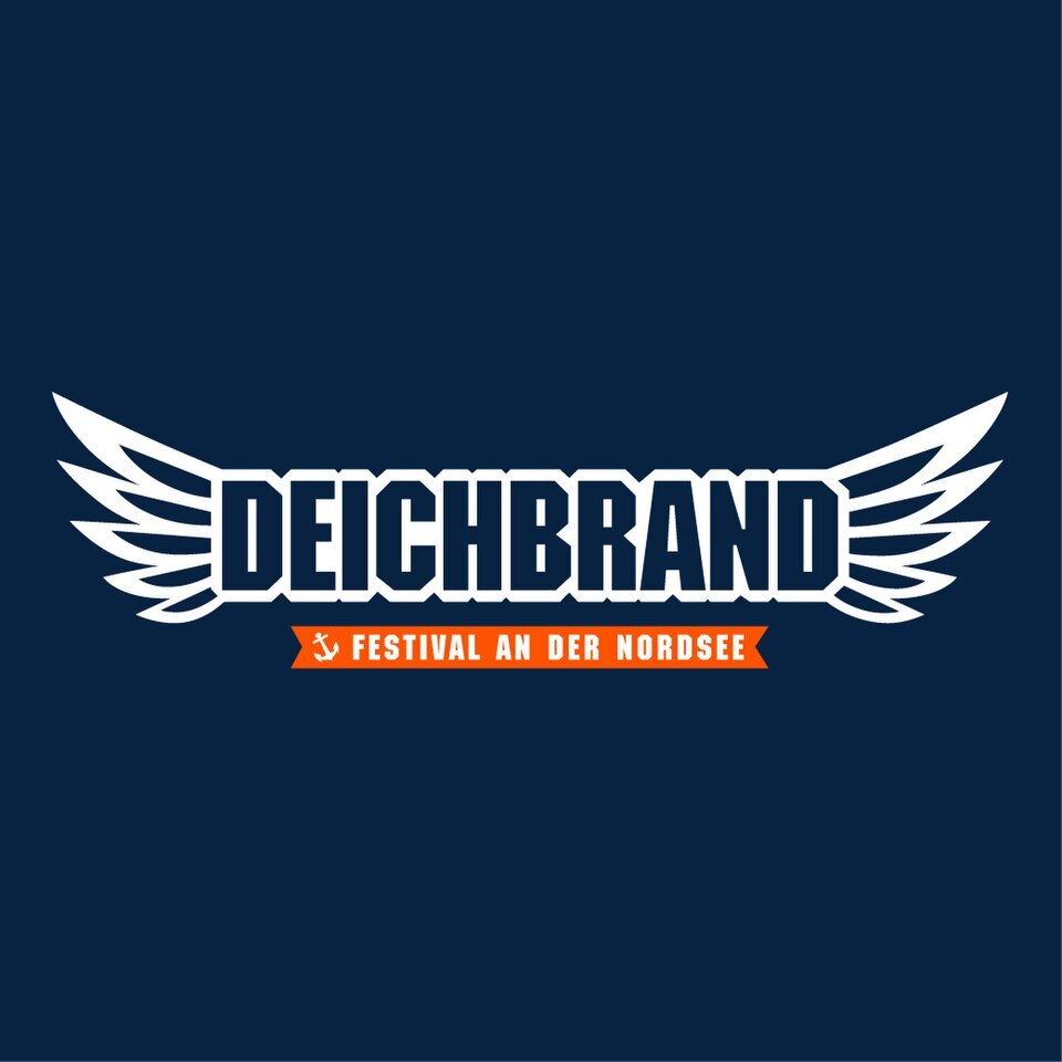 DEICHBRAND Festival 2026