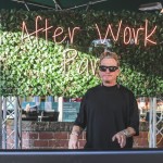 afterwork bloom