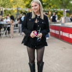 afterwork bloom