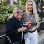 afterwork bloom