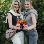 afterwork bloom