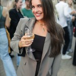 afterwork bloom
