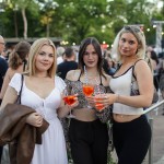 afterwork bloom