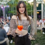 afterwork bloom