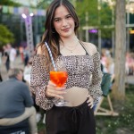 afterwork bloom