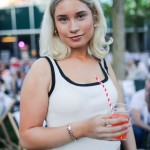 afterwork bloom