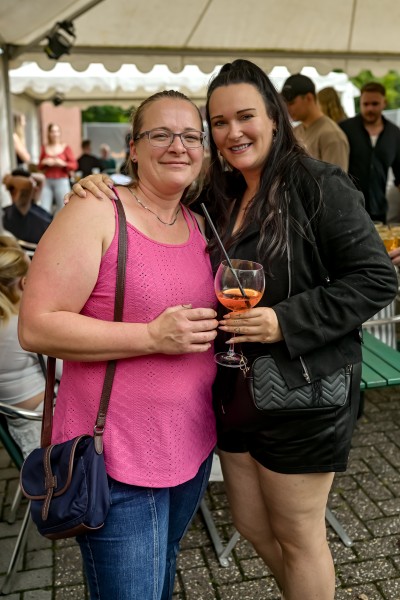 spohler krug