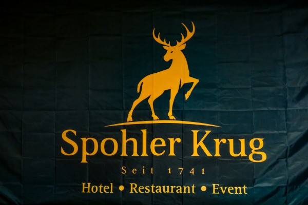 spohler krug