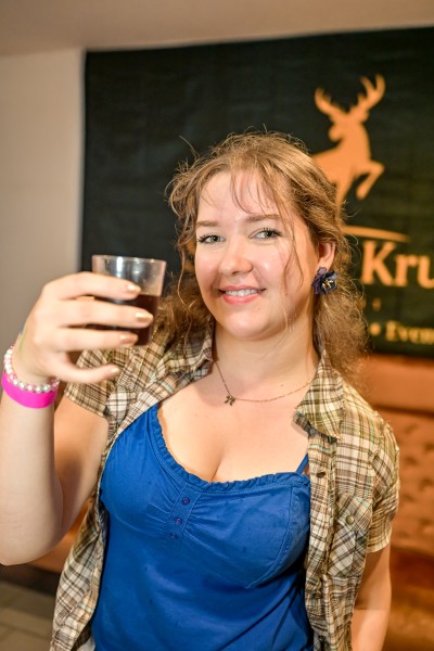 spohler krug