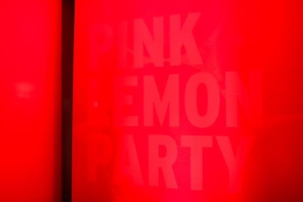 pinklemon