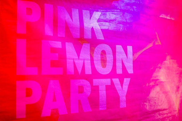 pinklemon