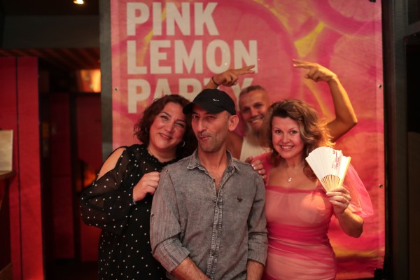 pinklemon