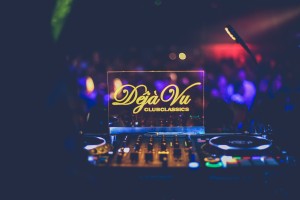 dejavu