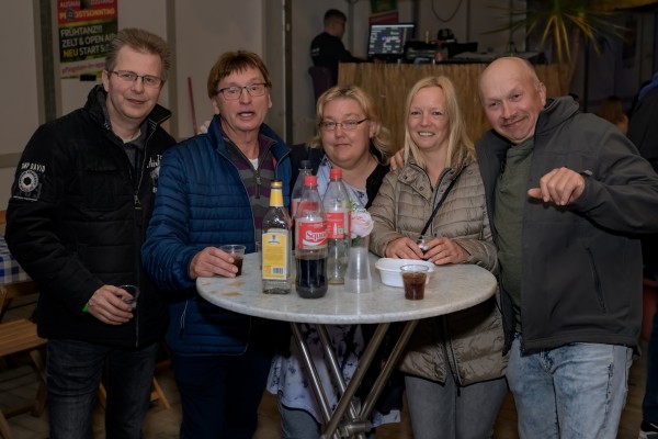 boerde festival boerde festival