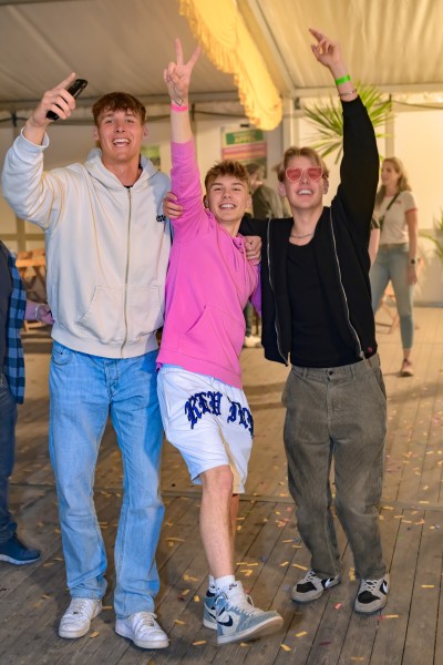 boerde festival boerde festival