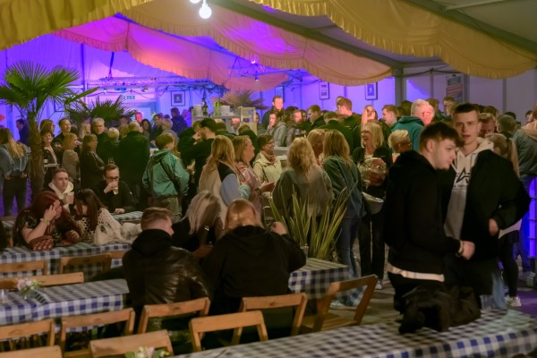 boerde festival boerde festival