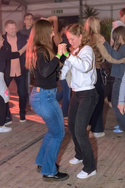 boerde festival boerde festival