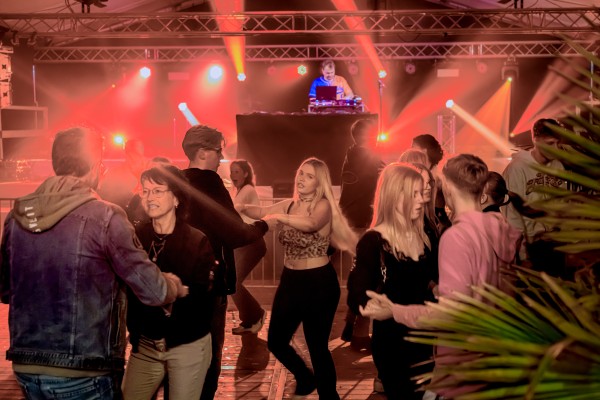 boerde festival boerde festival