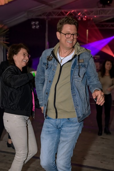 boerde festival boerde festival