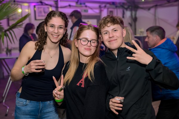 boerde festival boerde festival