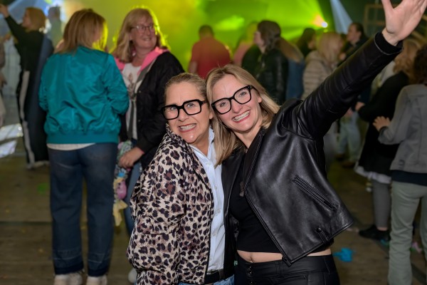 boerde festival boerde festival