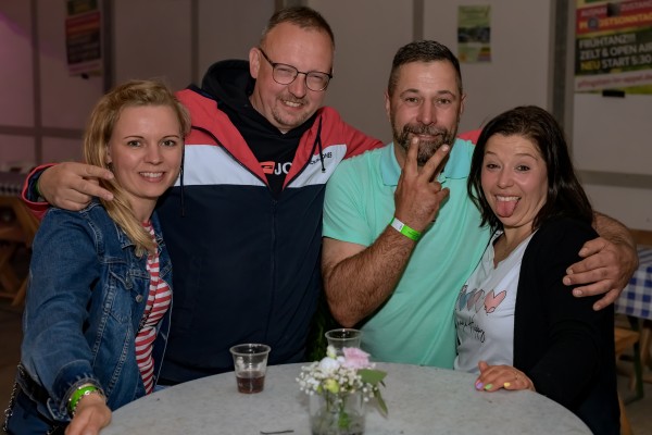 boerde festival boerde festival