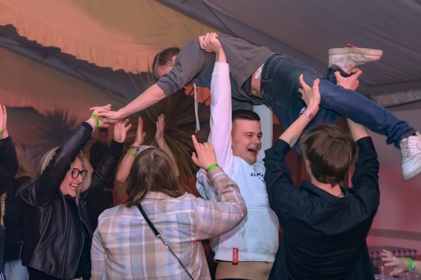 boerde festival boerde festival