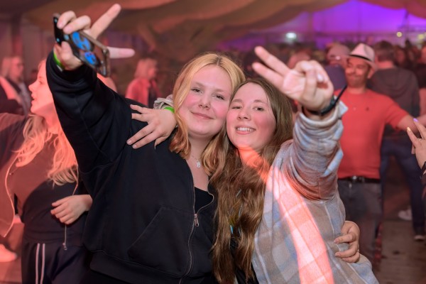 boerde festival boerde festival