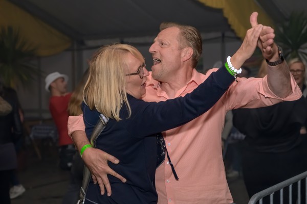 boerde festival boerde festival