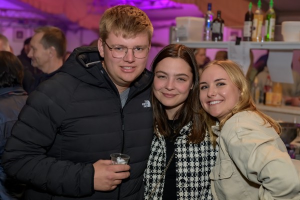 boerde festival boerde festival