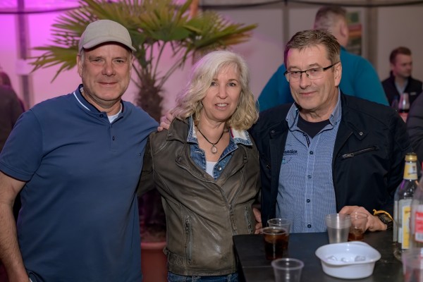 boerde festival boerde festival