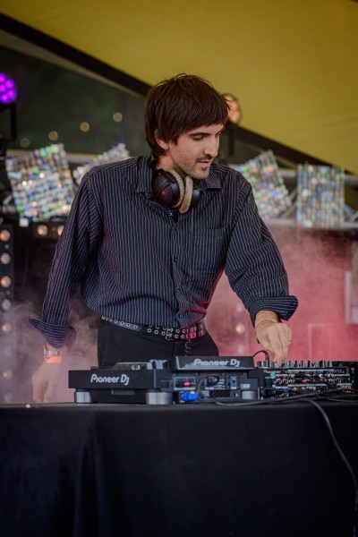 breminale fr