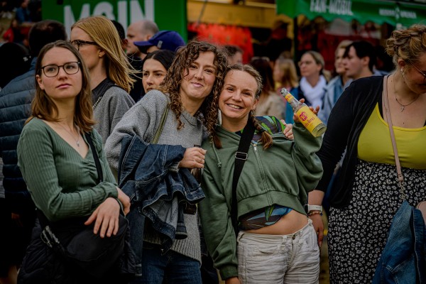 breminale fr