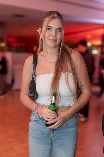 uninacht 20231103 uninacht 20231103