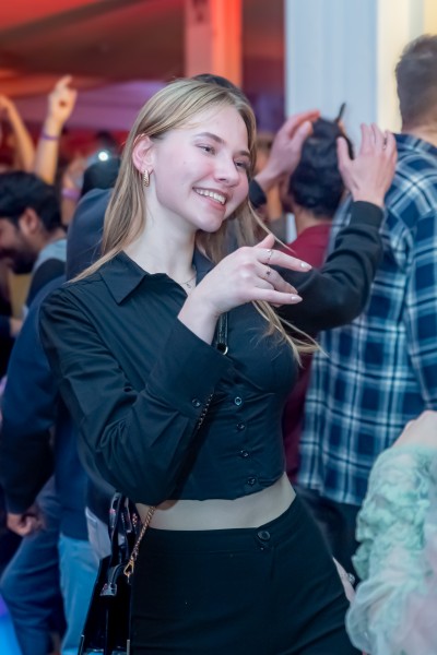 uninacht 20231103 uninacht 20231103