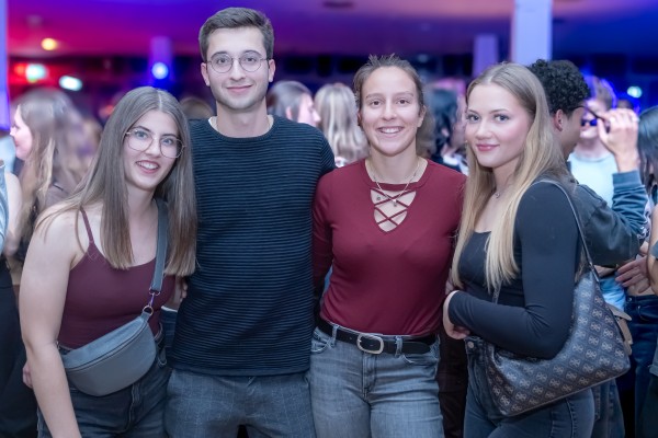uninacht 20231103 uninacht 20231103