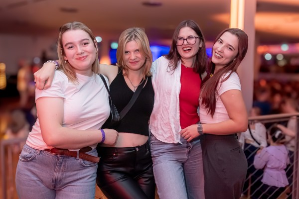 uninacht 20231103 uninacht 20231103