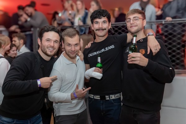 uninacht 20231103 uninacht 20231103