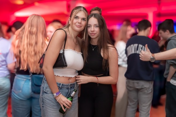 uninacht 20231103 uninacht 20231103