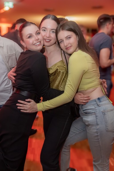 uninacht 20231103 uninacht 20231103