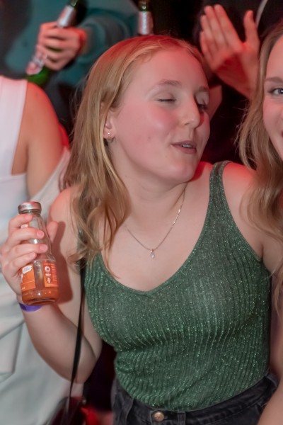 uninacht 20231103 uninacht 20231103