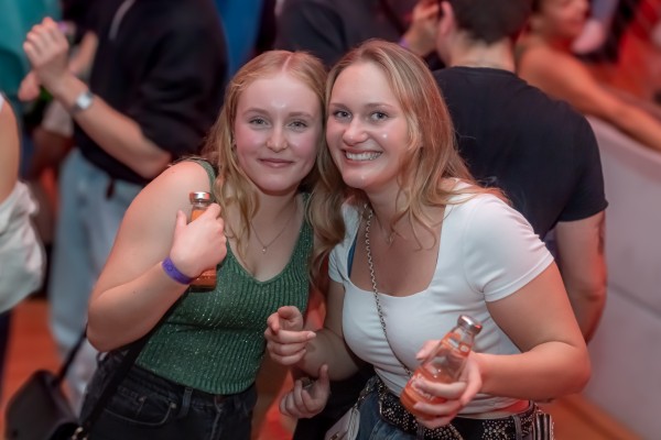 uninacht 20231103 uninacht 20231103