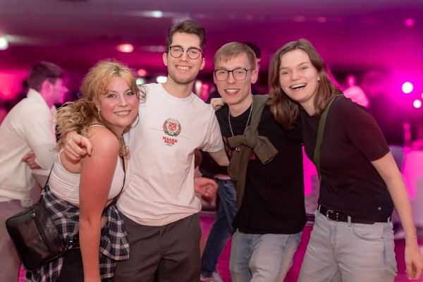 uninacht 20231103 uninacht 20231103