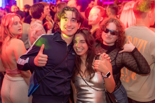 uninacht 20231103 uninacht 20231103