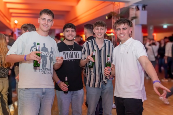 uninacht 20231103 uninacht 20231103