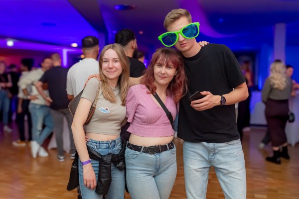 uninacht 20231103 uninacht 20231103