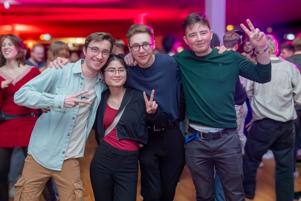 uninacht 20231103 uninacht 20231103